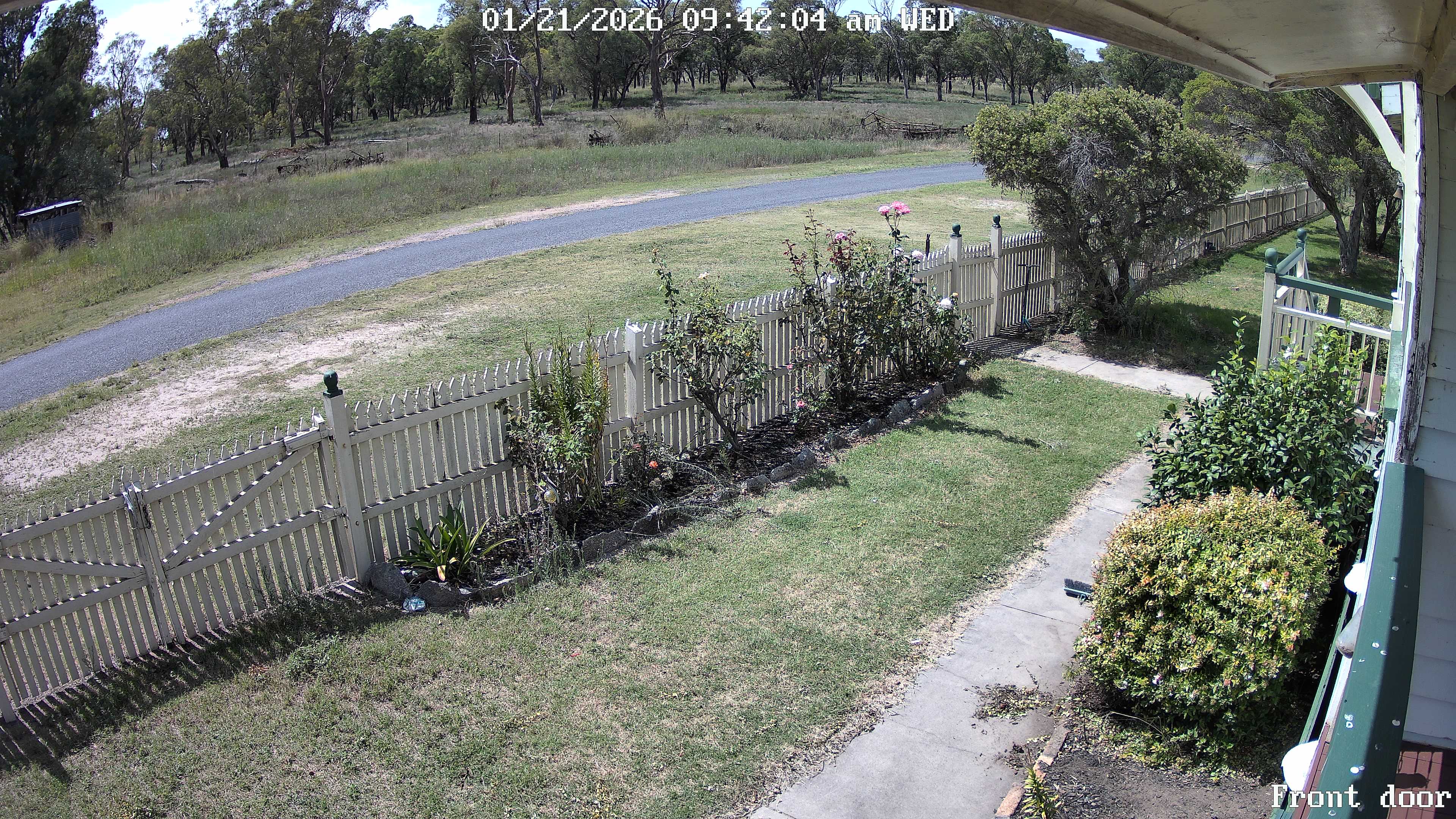 Front door_00_20260121094204.jpg